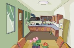 三维立体动画公司制作的注意事项